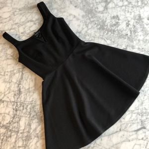 NWOT Forever 21 Dress